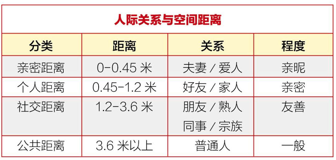 于海滨组选省钱打法的实用指南